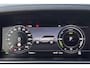 Land Rover Range Rover Sport P400e Limited Edition