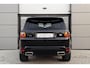 Land Rover Range Rover Sport P400e Limited Edition