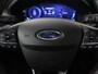 Ford Focus 1.5 EcoBoost ST Line X | Panoramadak | Half leder | Stoel & stuurverwarming | Adaptive cruise | Camera | Park Assist | Keyless | Navigatie | Dodehoek detectie | Full LED | Climate control
