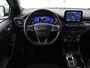 Ford Focus 1.5 EcoBoost ST Line X | Panoramadak | Half leder | Stoel & stuurverwarming | Adaptive cruise | Camera | Park Assist | Keyless | Navigatie | Dodehoek detectie | Full LED | Climate control