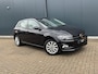 Volkswagen Polo 1.0 TSI Comfortline * Virtual Cockpit * Parkeersensoren * Climate Control * Navigatie *
