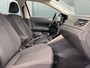 Volkswagen Polo 1.0 TSI Comfortline * Virtual Cockpit * Parkeersensoren * Climate Control * Navigatie *