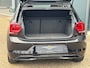 Volkswagen Polo 1.0 TSI Comfortline * Virtual Cockpit * Parkeersensoren * Climate Control * Navigatie *