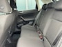 Volkswagen Polo 1.0 TSI Comfortline * Virtual Cockpit * Parkeersensoren * Climate Control * Navigatie *