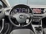 Volkswagen Polo 1.0 TSI Comfortline * Virtual Cockpit * Parkeersensoren * Climate Control * Navigatie *