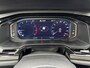 Volkswagen Polo 1.0 TSI Comfortline * Virtual Cockpit * Parkeersensoren * Climate Control * Navigatie *