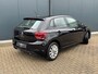 Volkswagen Polo 1.0 TSI Comfortline * Virtual Cockpit * Parkeersensoren * Climate Control * Navigatie *