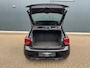 Volkswagen Polo 1.0 TSI Comfortline * Virtual Cockpit * Parkeersensoren * Climate Control * Navigatie *
