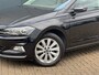 Volkswagen Polo 1.0 TSI Comfortline * Virtual Cockpit * Parkeersensoren * Climate Control * Navigatie *