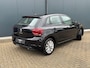 Volkswagen Polo 1.0 TSI Comfortline * Virtual Cockpit * Parkeersensoren * Climate Control * Navigatie *