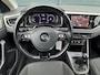 Volkswagen Polo 1.0 TSI Comfortline * Virtual Cockpit * Parkeersensoren * Climate Control * Navigatie *