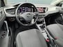 Volkswagen Polo 1.0 TSI Comfortline * Virtual Cockpit * Parkeersensoren * Climate Control * Navigatie *