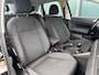 Volkswagen Polo 1.0 TSI Comfortline * Virtual Cockpit * Parkeersensoren * Climate Control * Navigatie *