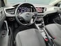 Volkswagen Polo 1.0 TSI Comfortline * Virtual Cockpit * Parkeersensoren * Climate Control * Navigatie *