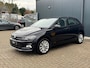 Volkswagen Polo 1.0 TSI Comfortline * Virtual Cockpit * Parkeersensoren * Climate Control * Navigatie *