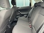 Volkswagen Polo 1.0 TSI Comfortline * Virtual Cockpit * Parkeersensoren * Climate Control * Navigatie *
