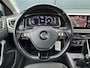 Volkswagen Polo 1.0 TSI Comfortline * Virtual Cockpit * Parkeersensoren * Climate Control * Navigatie *