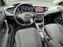 Volkswagen Polo 1.0 TSI Comfortline * Virtual Cockpit * Parkeersensoren * Climate Control * Navigatie *