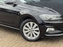 Volkswagen Polo 1.0 TSI Comfortline * Virtual Cockpit * Parkeersensoren * Climate Control * Navigatie *