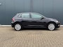 Volkswagen Polo 1.0 TSI Comfortline * Virtual Cockpit * Parkeersensoren * Climate Control * Navigatie *