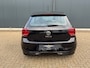 Volkswagen Polo 1.0 TSI Comfortline * Virtual Cockpit * Parkeersensoren * Climate Control * Navigatie *