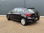 Volkswagen Polo 1.0 TSI Comfortline * Virtual Cockpit * Parkeersensoren * Climate Control * Navigatie *