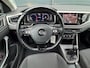 Volkswagen Polo 1.0 TSI Comfortline * Virtual Cockpit * Parkeersensoren * Climate Control * Navigatie *