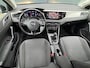 Volkswagen Polo 1.0 TSI Comfortline * Virtual Cockpit * Parkeersensoren * Climate Control * Navigatie *