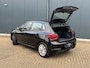 Volkswagen Polo 1.0 TSI Comfortline * Virtual Cockpit * Parkeersensoren * Climate Control * Navigatie *