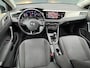 Volkswagen Polo 1.0 TSI Comfortline * Virtual Cockpit * Parkeersensoren * Climate Control * Navigatie *