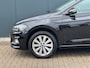 Volkswagen Polo 1.0 TSI Comfortline * Virtual Cockpit * Parkeersensoren * Climate Control * Navigatie *