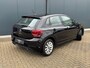 Volkswagen Polo 1.0 TSI Comfortline * Virtual Cockpit * Parkeersensoren * Climate Control * Navigatie *