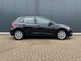 Volkswagen Polo 1.0 TSI Comfortline * Virtual Cockpit * Parkeersensoren * Climate Control * Navigatie *
