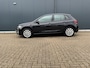 Volkswagen Polo 1.0 TSI Comfortline * Virtual Cockpit * Parkeersensoren * Climate Control * Navigatie *