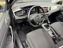 Volkswagen Polo 1.0 TSI Comfortline * Virtual Cockpit * Parkeersensoren * Climate Control * Navigatie *