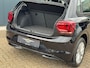 Volkswagen Polo 1.0 TSI Comfortline * Virtual Cockpit * Parkeersensoren * Climate Control * Navigatie *