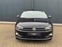 Volkswagen Polo 1.0 TSI Comfortline * Virtual Cockpit * Parkeersensoren * Climate Control * Navigatie *