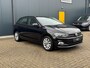 Volkswagen Polo 1.0 TSI Comfortline * Virtual Cockpit * Parkeersensoren * Climate Control * Navigatie *
