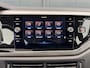 Volkswagen Polo 1.0 TSI Comfortline * Virtual Cockpit * Parkeersensoren * Climate Control * Navigatie *