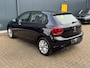 Volkswagen Polo 1.0 TSI Comfortline * Virtual Cockpit * Parkeersensoren * Climate Control * Navigatie *