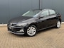 Volkswagen Polo 1.0 TSI Comfortline * Virtual Cockpit * Parkeersensoren * Climate Control * Navigatie *