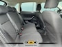 Volkswagen Polo 1.0 TSI Comfortline * Virtual Cockpit * Parkeersensoren * Climate Control * Navigatie *