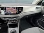 Volkswagen Polo 1.0 TSI Comfortline * Virtual Cockpit * Parkeersensoren * Climate Control * Navigatie *