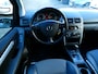 Mercedes-Benz A-klasse 170 Avantgarde Automaat Airco PDC Hoge zit