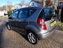 Mercedes-Benz A-klasse 170 Avantgarde Automaat Airco PDC Hoge zit