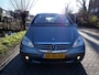 Mercedes-Benz A-klasse 170 Avantgarde Automaat Airco PDC Hoge zit