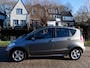 Mercedes-Benz A-klasse 170 Avantgarde Automaat Airco PDC Hoge zit