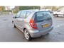 Mercedes-Benz A-klasse 170 Avantgarde Automaat Airco PDC Hoge zit