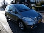 Mercedes-Benz A-klasse 170 Avantgarde Automaat Airco PDC Hoge zit