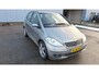 Mercedes-Benz A-klasse 170 Avantgarde Automaat Airco PDC Hoge zit